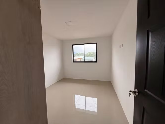 Venta de APARTAMENTOS nuevos en Concepcion de La Union
