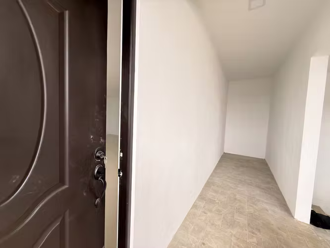 Venta de APARTAMENTOS nuevos en Concepcion de La Union