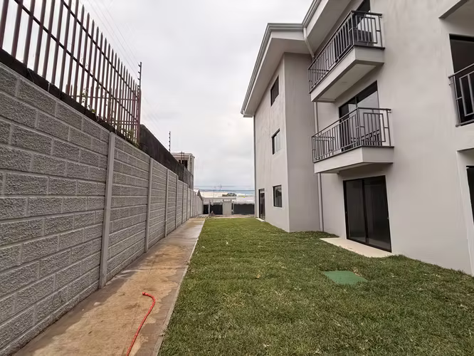 Venta de APARTAMENTOS nuevos en Concepcion de La Union