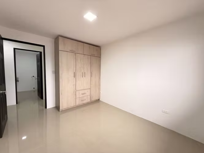 Venta de APARTAMENTOS nuevos en Concepcion de La Union