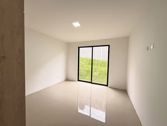 Venta de APARTAMENTOS nuevos en Concepcion de La Union