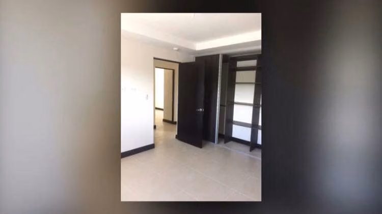 Venta de Apartamento en Condominio Villa Verona de 3 Habitaciones - Imagen 2