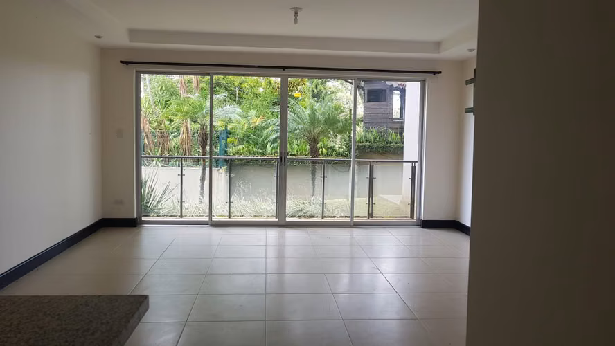 Venta de Apartamento en Condominio Villa Verona de 3 Habitaciones - Imagen 13