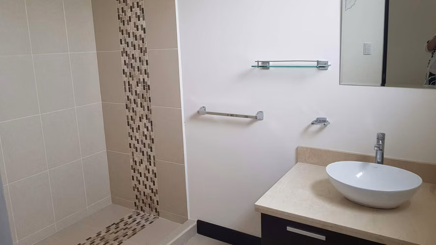 Venta de Apartamento en Condominio Villa Verona de 3 Habitaciones - Imagen 4