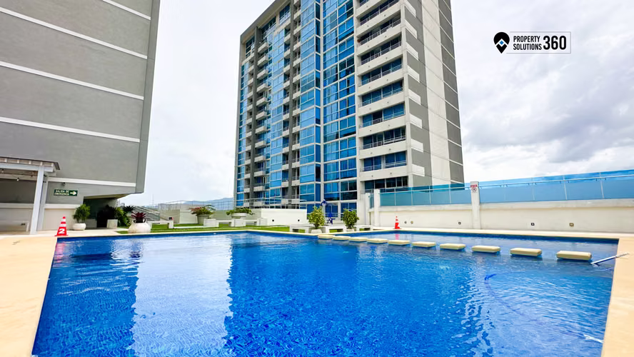 Alquiler de Apartamento en Yoses Barrio Escalante, San José - Imagen 10