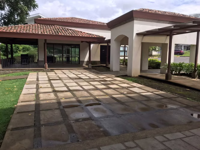 Venta de casas, con entrega Inmediata!, Barreal-Heredia. Reserva con $5,000
