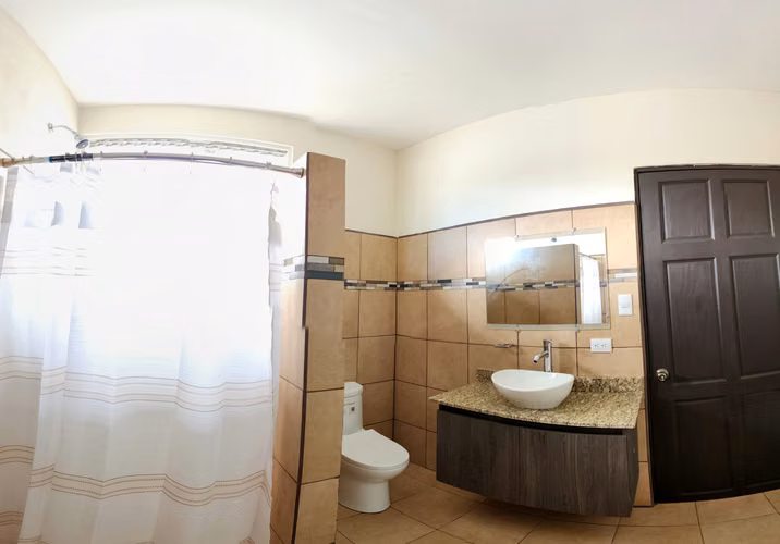 Alquiler de amplio apartamento en San José. - Imagen 14