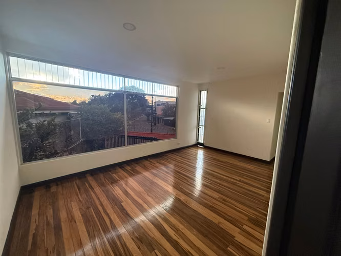 Alquiler de amplio apartamento en San José. - Imagen 19
