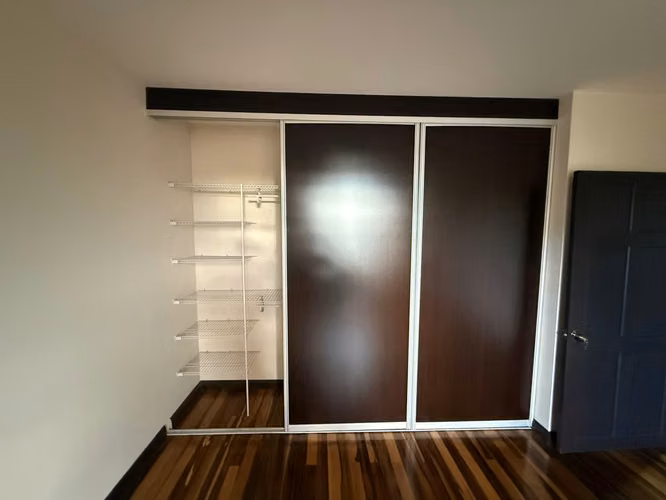 Alquiler de amplio apartamento en San José. - Imagen 15