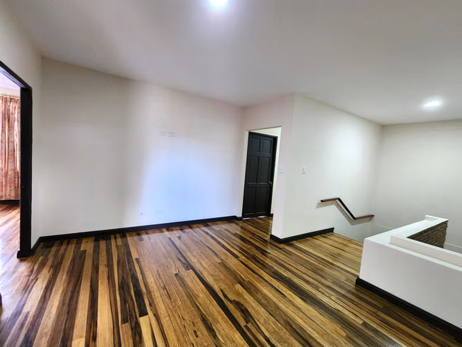 Alquiler de amplio apartamento en San José. - Imagen 10