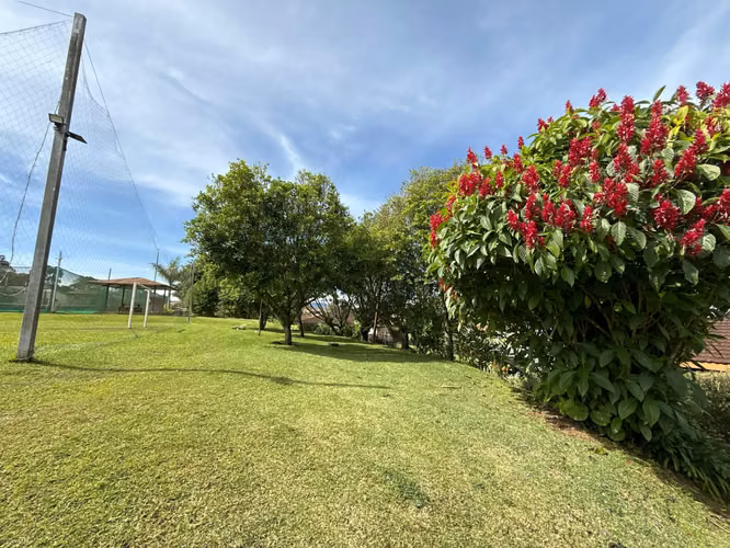 Venta apartamento Tres Rios, La Floresta - 2 parqueos · 2 hab · 81 m²