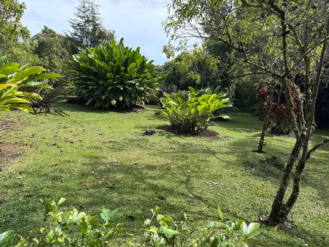 Venta apartamento Tres Rios, La Floresta - 2 parqueos · 2 hab · 81 m²
