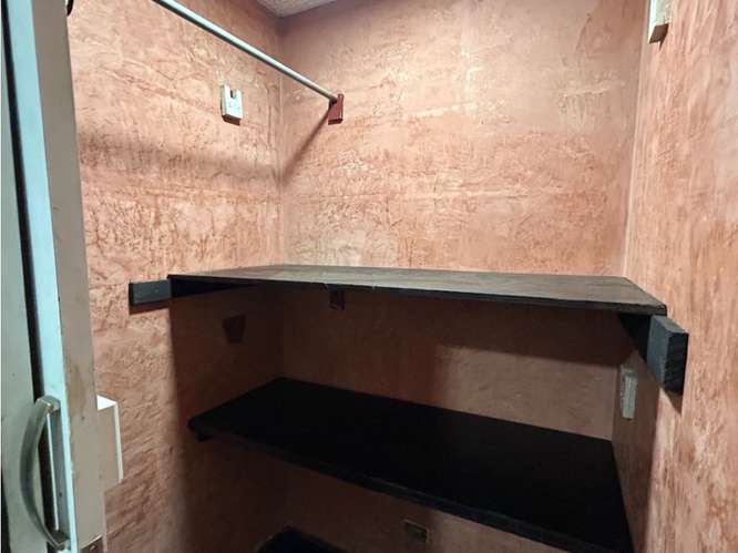 Super Económico. Escazu. Apartamento pequeño - Imagen 7