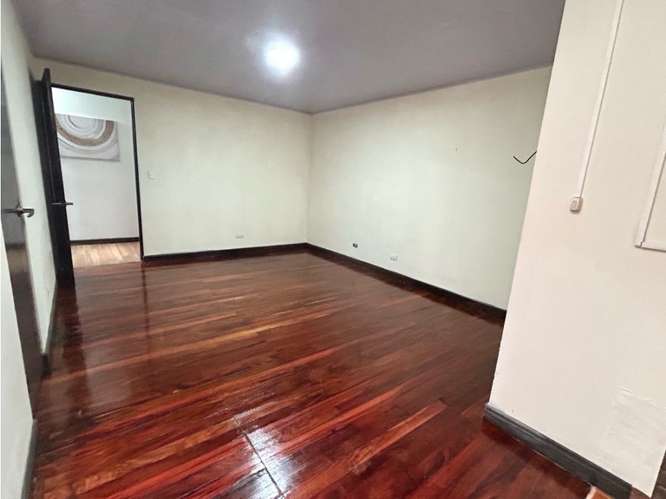 Super Económico. Escazu. Apartamento pequeño - Imagen 3