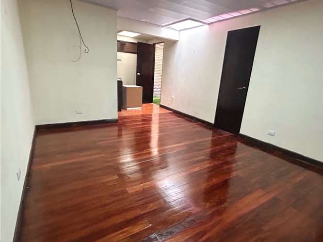 Super Económico. Escazu. Apartamento pequeño - Imagen 4