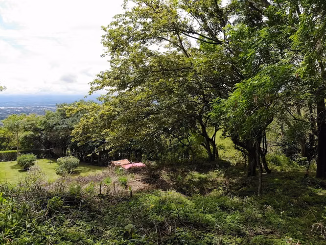 Venta, Lote Residencial con Hermosas Vistas en Brasil de Mora, Excelente Oportunidad de Inversión ID26713 - Imagen 10