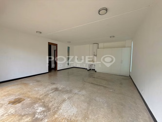 Se vende loft en Escazú - Imagen 6