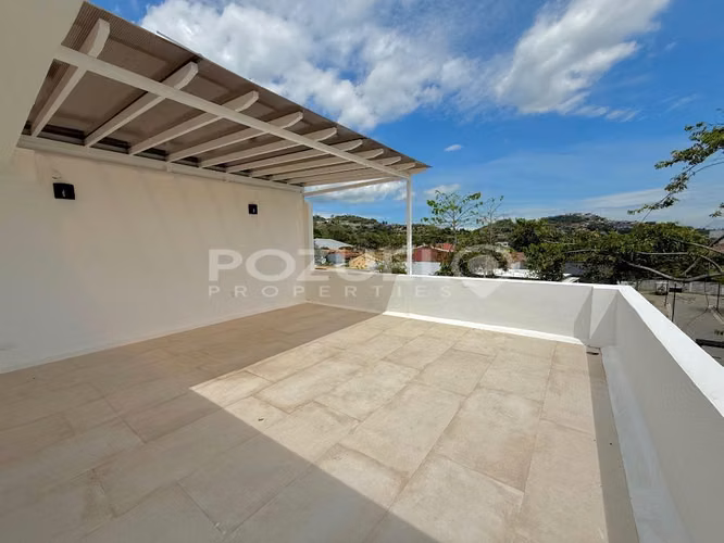Se vende loft en Escazú