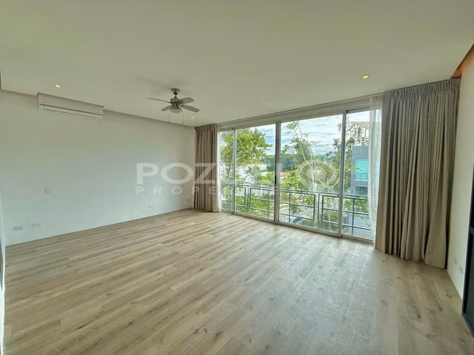 Se vende loft en Escazú - Imagen 5