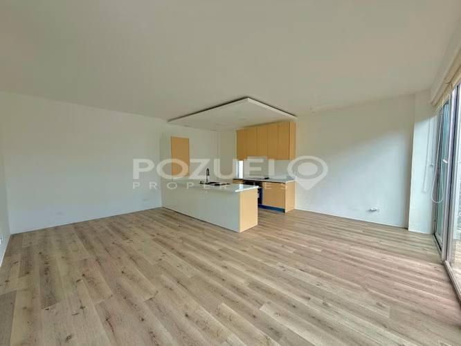 Se vende loft en Escazú - Imagen 2