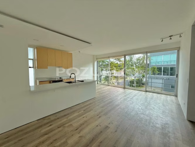 Se vende loft en Escazú - Imagen 3