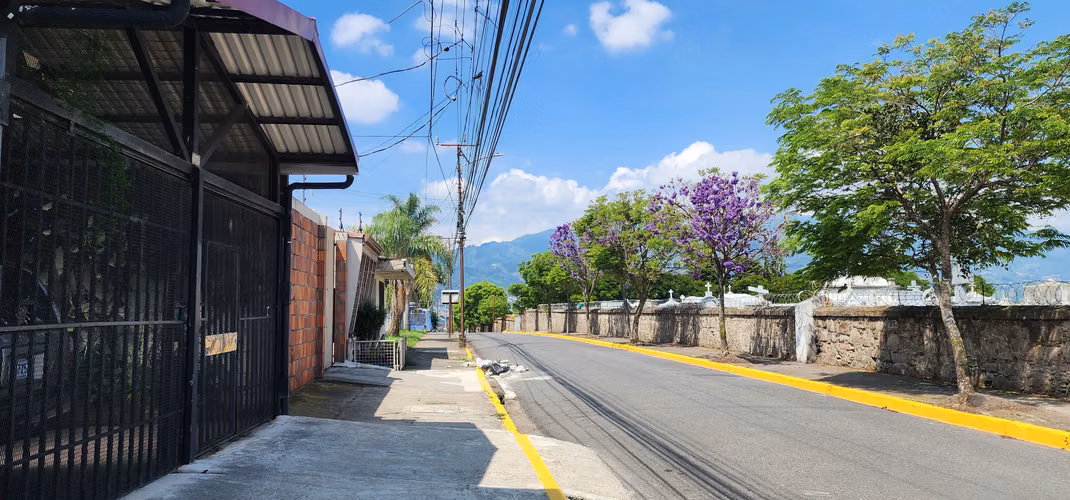 Venta de propiedad en el Centro de San José. - Imagen 16