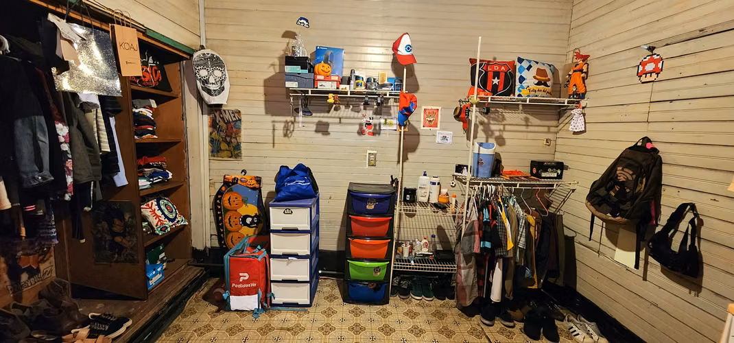 Venta de propiedad en el Centro de San José. - Imagen 8