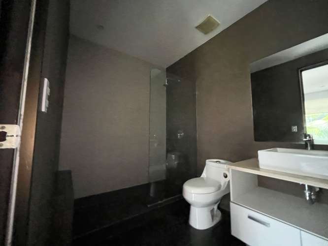 YA Amplio apartamento en Condominio Alto de las Palomas