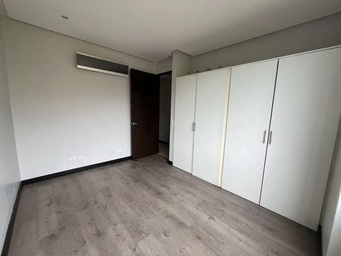 YA Amplio apartamento en Condominio Alto de las Palomas