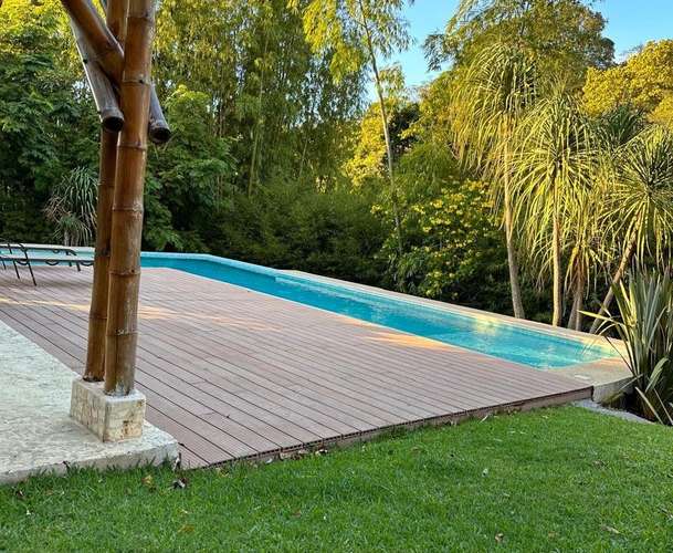 YA Amplio apartamento en Condominio Alto de las Palomas