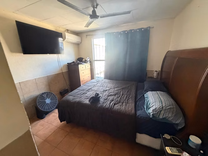 Dueño vende Jacó Sol 2 propiedades