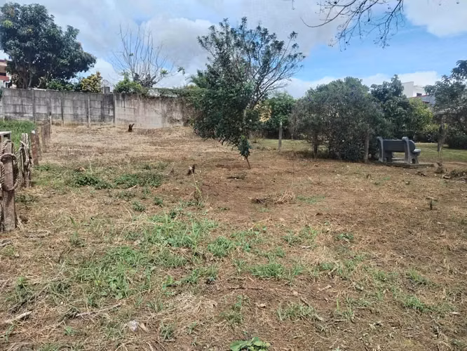 Lote de 317 m² en Residencial Exclusivo, Alajuela Centro - Imagen 11