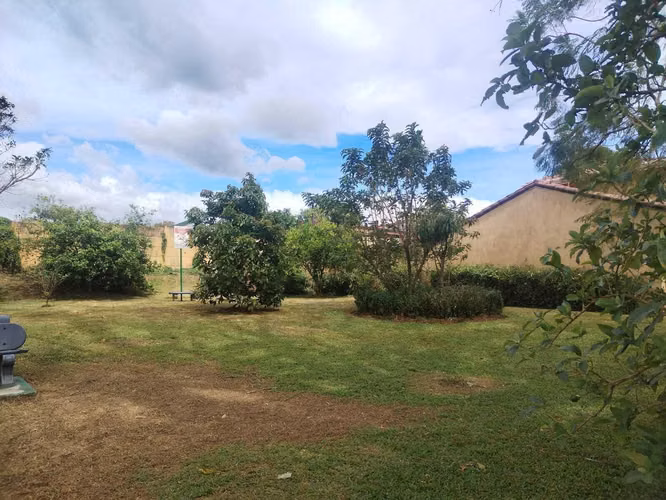 Lote de 317 m² en Residencial Exclusivo, Alajuela Centro - Imagen 12