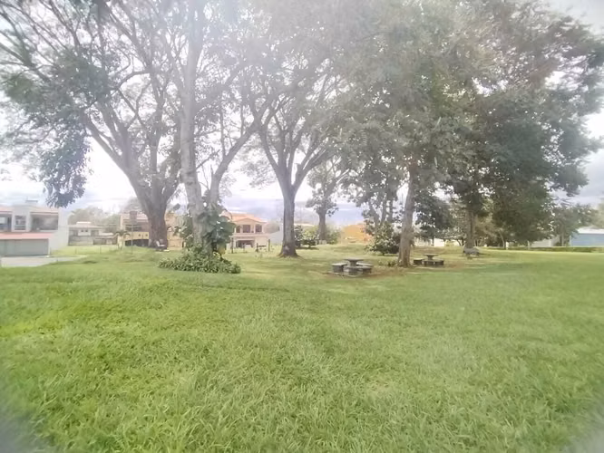 Lote de 317 m² en Residencial Exclusivo, Alajuela Centro - Imagen 13