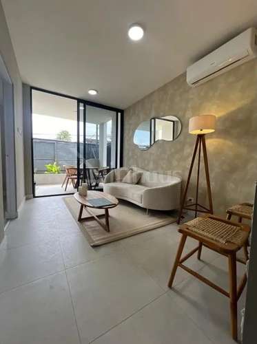 Venta de apartamento nuevo en torre en Nunciatura - Imagen 11