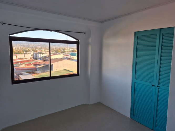 Venta Apartamento Tibás