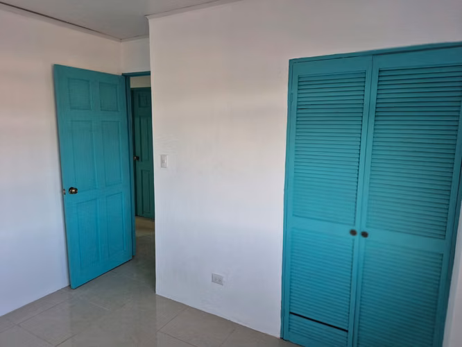 Venta Apartamento Tibás