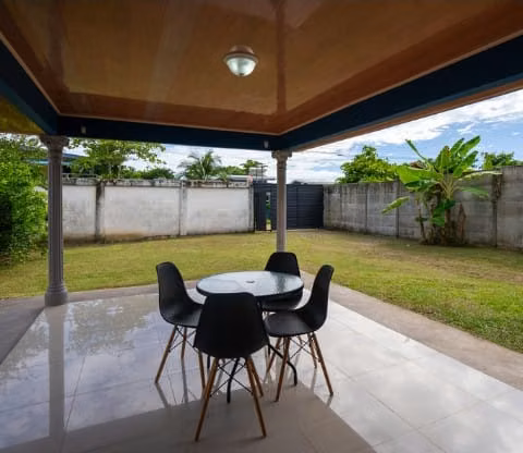 Venta de Propiedad-Sarapiqui - Imagen 5