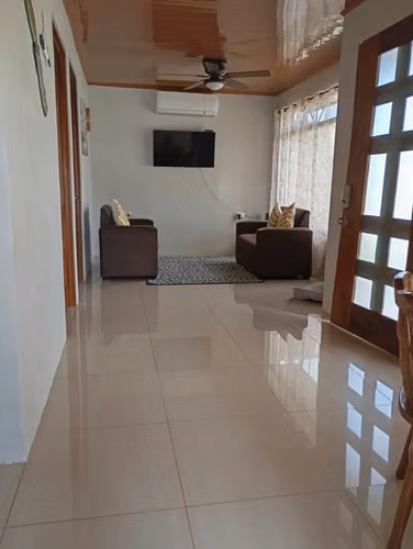 Venta de Propiedad-Sarapiqui - Imagen 6