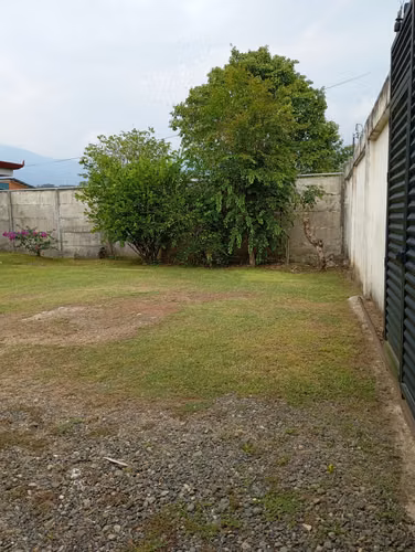 Venta de Propiedad-Sarapiqui - Imagen 4