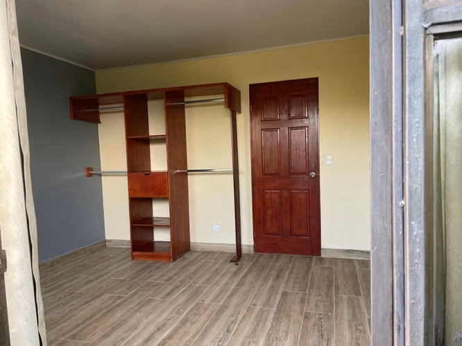 Apartamento en pequeño condominio - Imagen 6