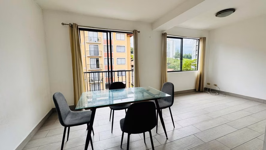 Venta apartamento 80M2 en Condominio Condado del Palacio – La Uruca, San José - Imagen 5