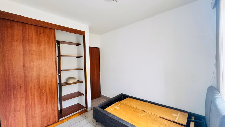 Venta apartamento 80M2 en Condominio Condado del Palacio – La Uruca, San José - Imagen 17