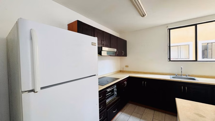 Venta apartamento 80M2 en Condominio Condado del Palacio – La Uruca, San José - Imagen 13