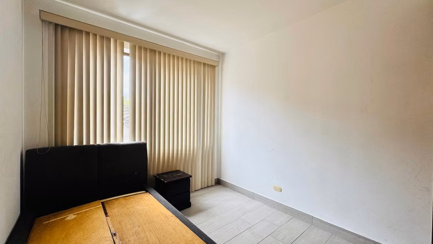 Venta apartamento 80M2 en Condominio Condado del Palacio – La Uruca, San José - Imagen 16