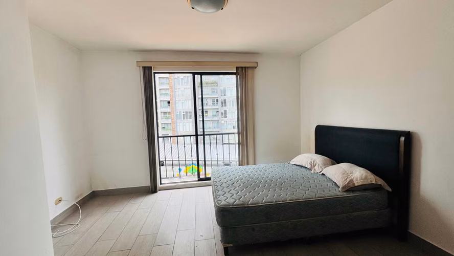 Venta apartamento 80M2 en Condominio Condado del Palacio – La Uruca, San José - Imagen 19
