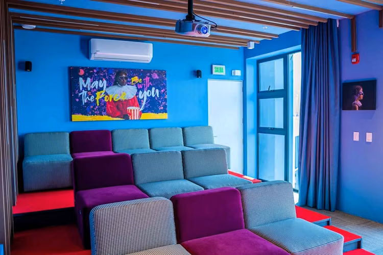 APARTAMENTO EN NÚCLEO SABANA. MATA REDONDA. - Imagen 14