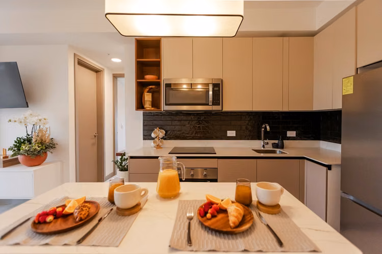 APARTAMENTO EN NÚCLEO SABANA. MATA REDONDA. - Imagen 2