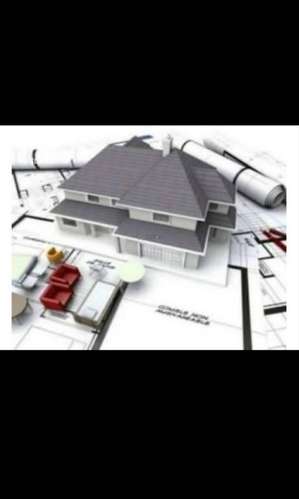 Arquitecto