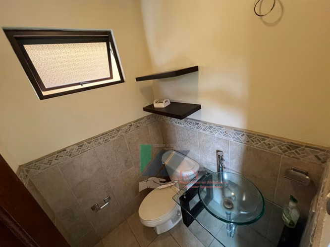 Venta de casa -Gran oportunidad en Heredia de tener sus casa